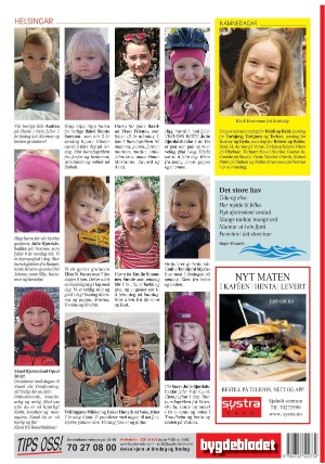 bygdebladet_ves-20210604_000_00_00_024.pdf