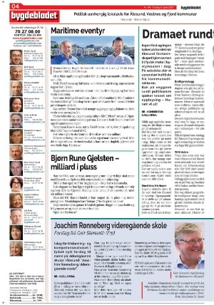 bygdebladet_ves-20210608_000_00_00_004.pdf