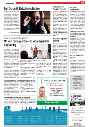 bygdebladet_ves-20210608_000_00_00_007.pdf