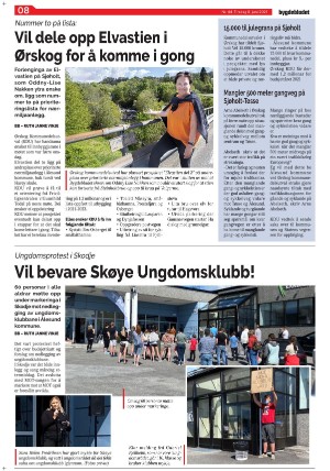 bygdebladet_ves-20210608_000_00_00_008.pdf