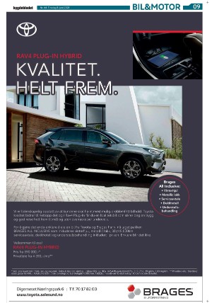 bygdebladet_ves-20210608_000_00_00_009.pdf