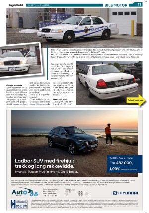 bygdebladet_ves-20210608_000_00_00_011.pdf