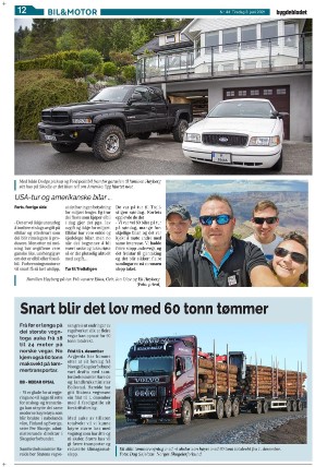 bygdebladet_ves-20210608_000_00_00_012.pdf
