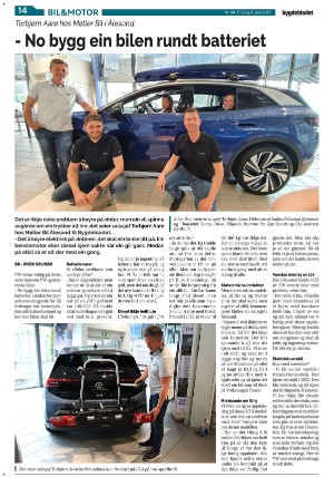 bygdebladet_ves-20210608_000_00_00_014.pdf