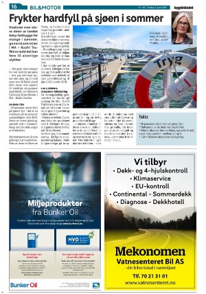 bygdebladet_ves-20210608_000_00_00_016.pdf
