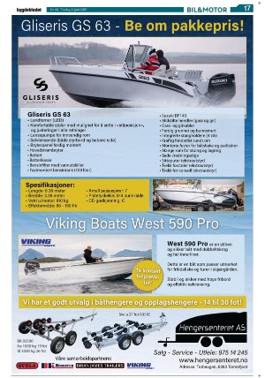 bygdebladet_ves-20210608_000_00_00_017.pdf