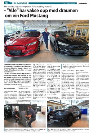 bygdebladet_ves-20210608_000_00_00_018.pdf