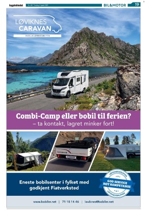 bygdebladet_ves-20210608_000_00_00_019.pdf