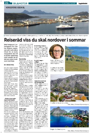 bygdebladet_ves-20210608_000_00_00_020.pdf