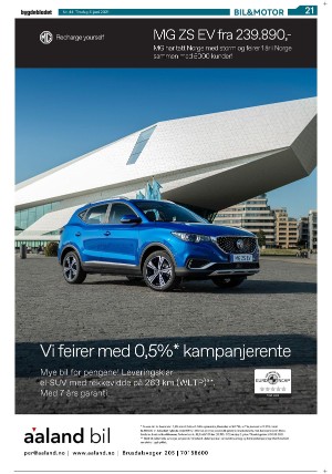 bygdebladet_ves-20210608_000_00_00_021.pdf