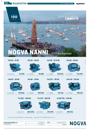 bygdebladet_ves-20210608_000_00_00_022.pdf