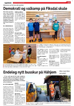 bygdebladet_ves-20210608_000_00_00_023.pdf