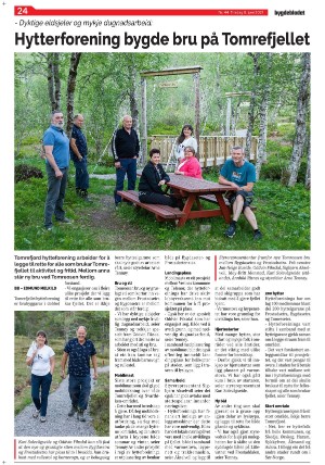 bygdebladet_ves-20210608_000_00_00_024.pdf