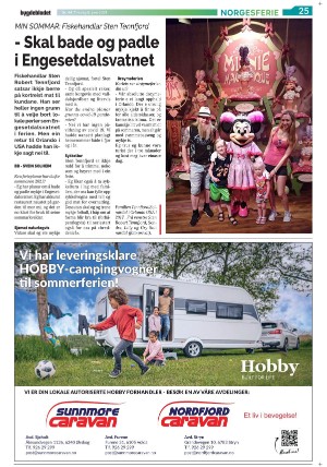 bygdebladet_ves-20210608_000_00_00_025.pdf