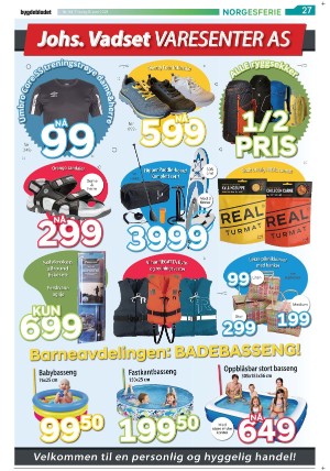 bygdebladet_ves-20210608_000_00_00_027.pdf