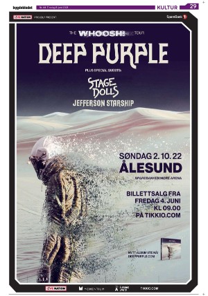 bygdebladet_ves-20210608_000_00_00_029.pdf