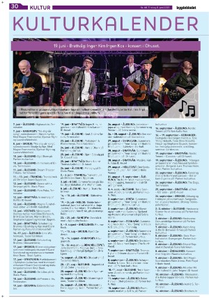 bygdebladet_ves-20210608_000_00_00_030.pdf