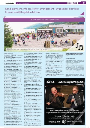 bygdebladet_ves-20210608_000_00_00_031.pdf