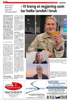 bygdebladet_ves-20210608_000_00_00_032.pdf