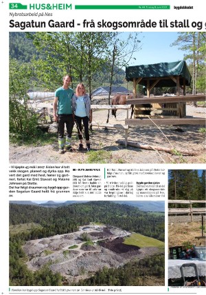 bygdebladet_ves-20210608_000_00_00_034.pdf