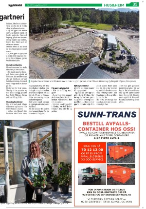 bygdebladet_ves-20210608_000_00_00_035.pdf