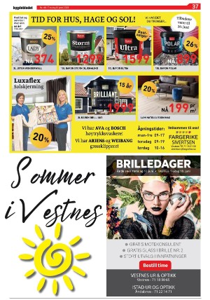 bygdebladet_ves-20210608_000_00_00_037.pdf