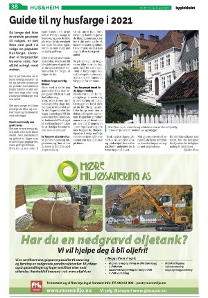 bygdebladet_ves-20210608_000_00_00_038.pdf