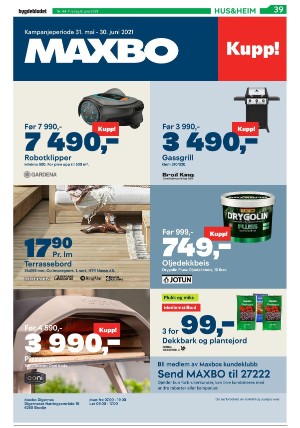 bygdebladet_ves-20210608_000_00_00_039.pdf