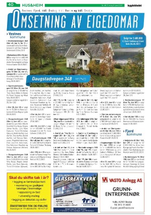 bygdebladet_ves-20210608_000_00_00_040.pdf