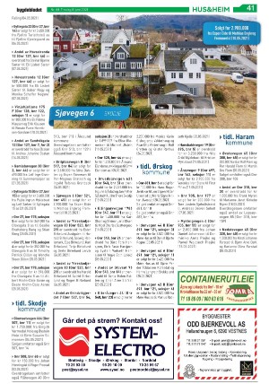 bygdebladet_ves-20210608_000_00_00_041.pdf
