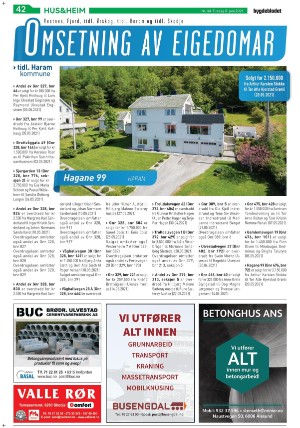 bygdebladet_ves-20210608_000_00_00_042.pdf