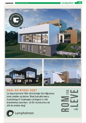 bygdebladet_ves-20210608_000_00_00_043.pdf