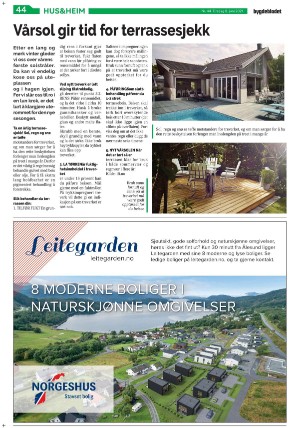 bygdebladet_ves-20210608_000_00_00_044.pdf