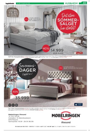 bygdebladet_ves-20210608_000_00_00_045.pdf