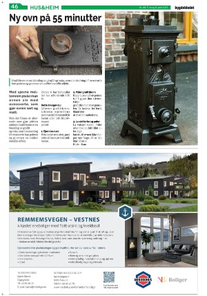 bygdebladet_ves-20210608_000_00_00_046.pdf