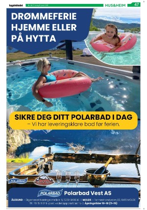 bygdebladet_ves-20210608_000_00_00_047.pdf