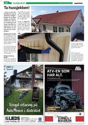 bygdebladet_ves-20210608_000_00_00_048.pdf