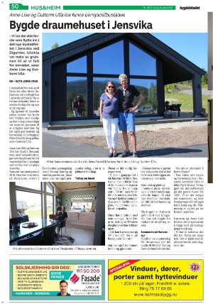 bygdebladet_ves-20210608_000_00_00_050.pdf