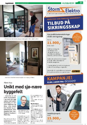 bygdebladet_ves-20210608_000_00_00_051.pdf