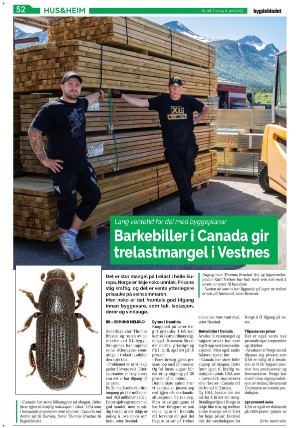 bygdebladet_ves-20210608_000_00_00_052.pdf