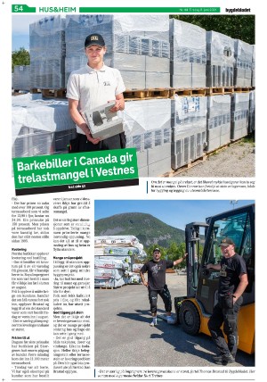 bygdebladet_ves-20210608_000_00_00_054.pdf