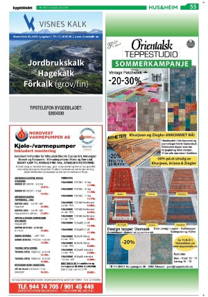 bygdebladet_ves-20210608_000_00_00_055.pdf