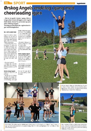 bygdebladet_ves-20210608_000_00_00_056.pdf