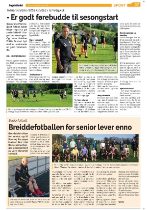bygdebladet_ves-20210608_000_00_00_057.pdf