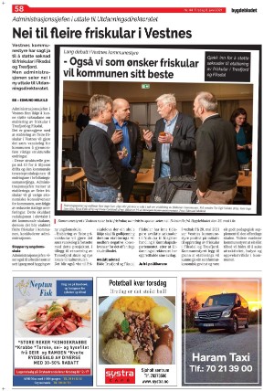 bygdebladet_ves-20210608_000_00_00_058.pdf