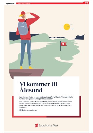 bygdebladet_ves-20210608_000_00_00_059.pdf