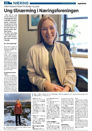 bygdebladet_ves-20210608_000_00_00_060.pdf