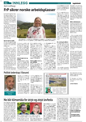 bygdebladet_ves-20210608_000_00_00_062.pdf