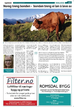 bygdebladet_ves-20210608_000_00_00_063.pdf