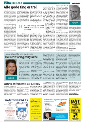 bygdebladet_ves-20210608_000_00_00_064.pdf